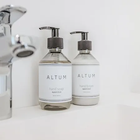 בית נופש Amazing In Romo With Wifi Kongsmark