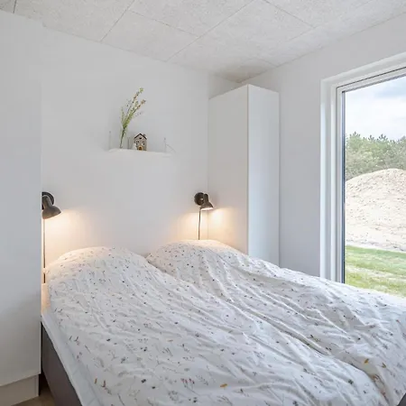 Amazing In Romo With Wifi * Kongsmark