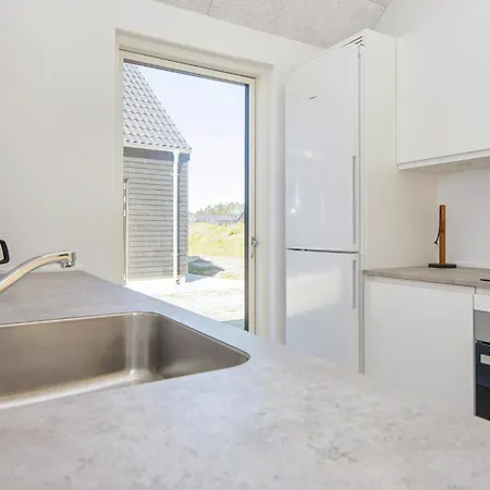 Amazing In Romo With Wifi