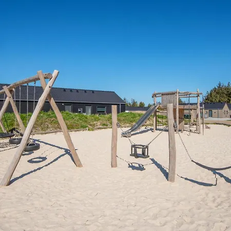 Amazing In Romo With Wifi